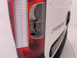 FIAT Fiorino usata 30