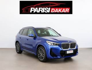 BMW X1 usata, con Airbag