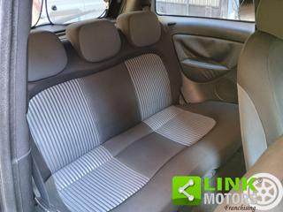 LANCIA Ypsilon usata 20