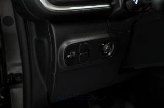 CITROEN C3 usata, con ESP