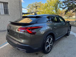 CITROEN C5 X usata, con Airbag laterali