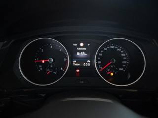 VOLKSWAGEN Tiguan usata, con Fari LED
