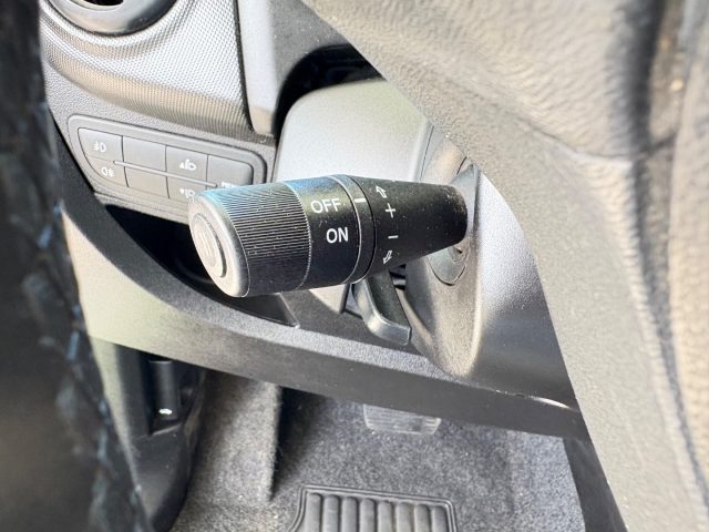 FIAT Qubo usata, con Lettore CD