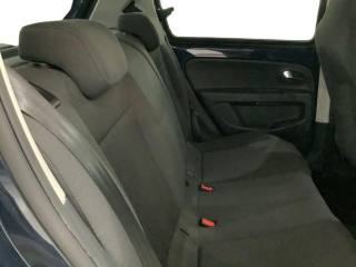 VOLKSWAGEN up! usata, con Immobilizzatore elettronico
