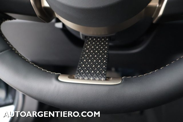 MINI Countryman usata, con Monitoraggio pressione pneumatici