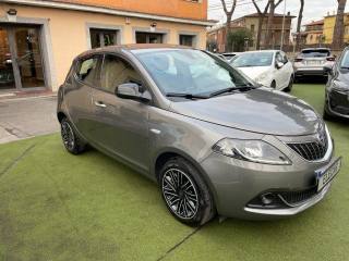 LANCIA Ypsilon usata, con Airbag Passeggero