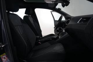 VOLKSWAGEN Taigo usata, con Chiusura centralizzata