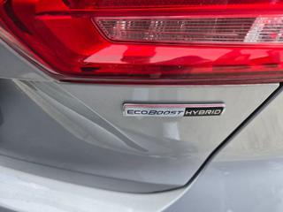 FORD Focus usata, con Autoradio