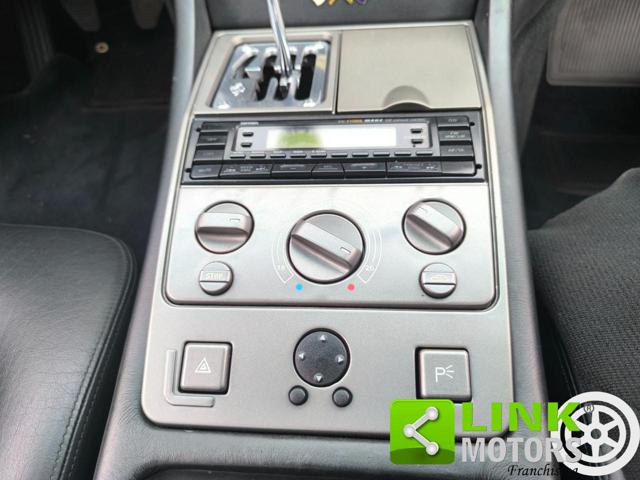 FERRARI 456 usata 36