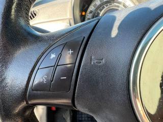 FIAT 500 usata 13