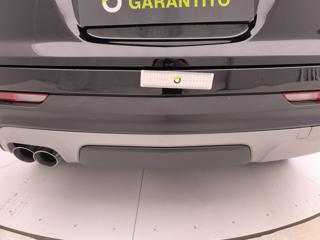 CADILLAC XT4 usata, con Bluetooth