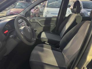 FIAT Panda usata 7