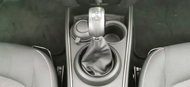 MINI Countryman usata, con Cruise Control