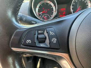 OPEL Adam usata, con Chiusura centralizzata