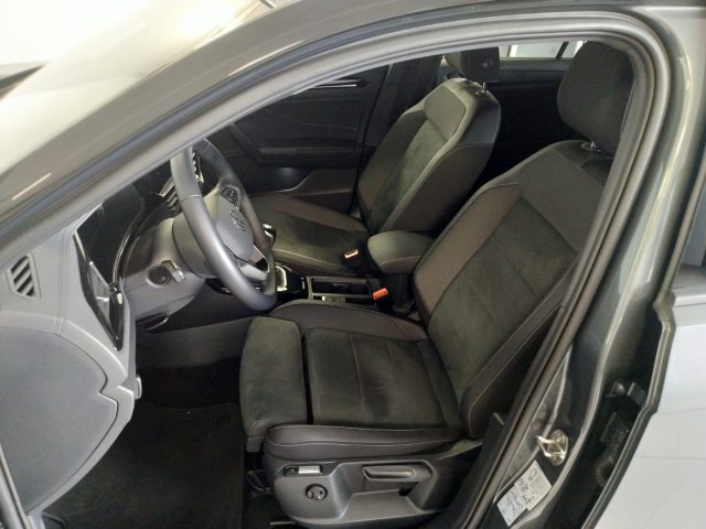 VOLKSWAGEN T-Roc usata, con Immobilizzatore elettronico