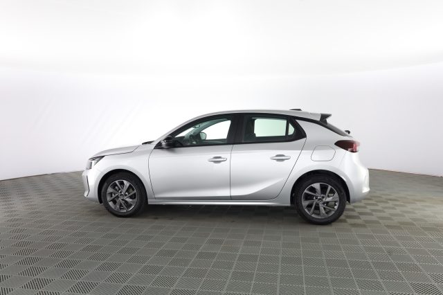 OPEL Corsa usata 5