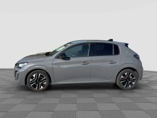 PEUGEOT 208 usata 1