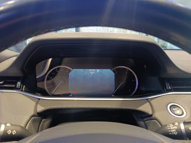 LAND ROVER Range Rover Evoque usata, con Climatizzatore