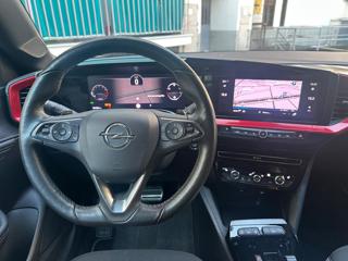 OPEL Mokka usata, con Controllo trazione