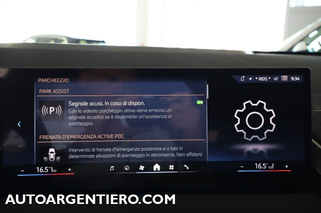 BMW X3 usata, con Isofix