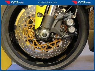 YAMAHA YZF R1 usata 9