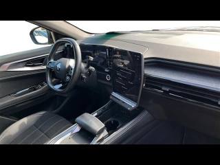 RENAULT Austral usata, con Controllo automatico clima