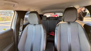 PEUGEOT 208 usata, con Airbag Passeggero