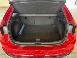 VOLKSWAGEN Taigo usata, con Tettuccio apribile
