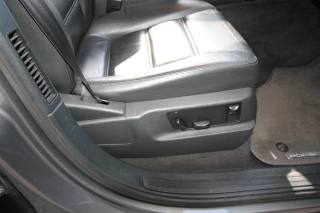 PORSCHE Cayenne usata, con Cruise Control