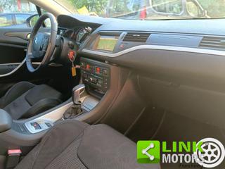 CITROEN C5 usata 41