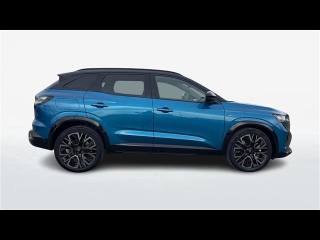 RENAULT Austral usata, con Airbag Passeggero