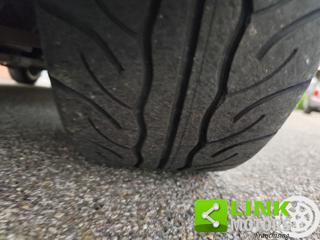 FIAT 500 usata, con Climatizzatore