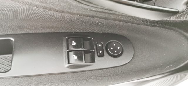 FIAT Punto usata 53