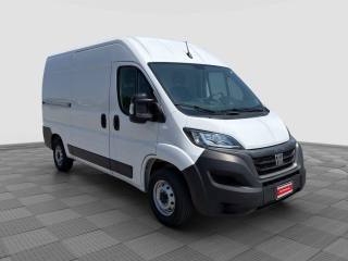 FIAT Ducato usata 6