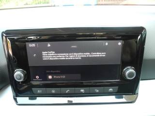 SEAT Arona usata, con Bluetooth
