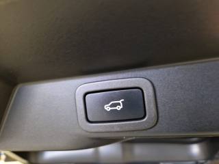 LAND ROVER Range Rover Sport usata, con Controllo elettronico della corsia