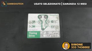 PEUGEOT 508 usata 105