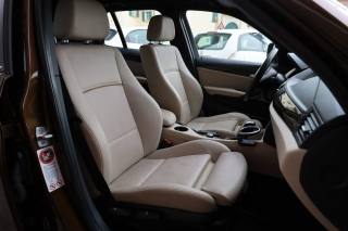 BMW X1 usata 78