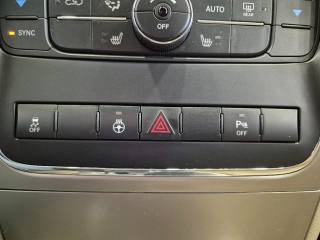 JEEP Grand Cherokee usata, con Trazione integrale
