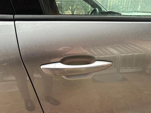 OPEL Mokka usata, con Pneumatici estivi