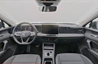 VOLKSWAGEN Tiguan usata, con Autoradio