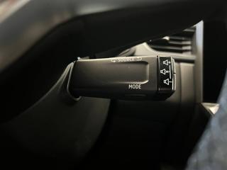 RENAULT Captur usata, con Servosterzo