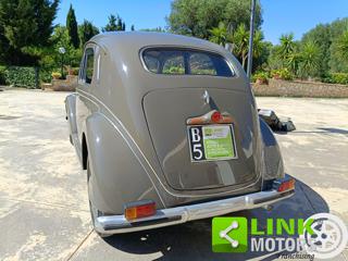 LANCIA Ardea usata 31