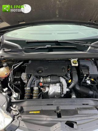 CITROEN DS4 usata 17