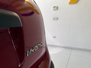 FIAT Panda usata, con Antifurto