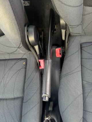 SMART ForTwo usata 14