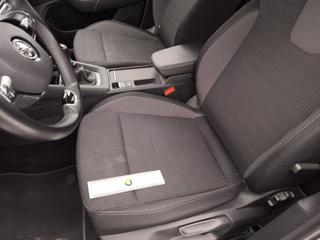 SKODA Octavia usata 57