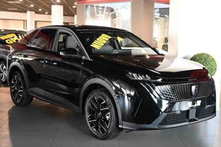 PEUGEOT 3008 usata, con Airbag