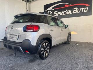 CITROEN C3 Aircross usata, con Cruise Control