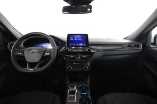 FORD Kuga usata 4
